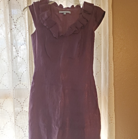 Dress, size 0 - Picture 1 of 4